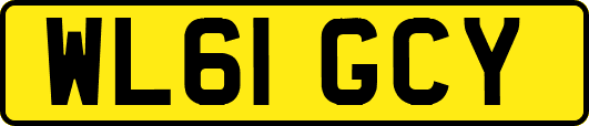 WL61GCY