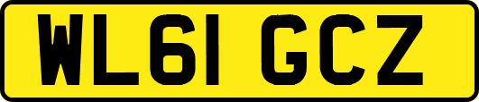 WL61GCZ