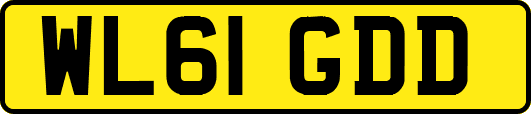 WL61GDD