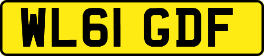 WL61GDF