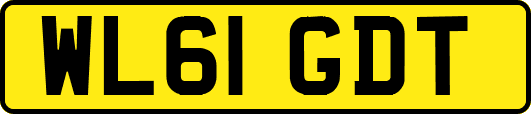 WL61GDT