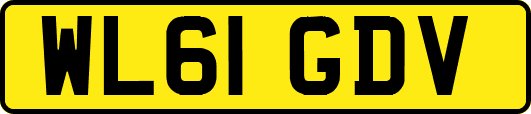 WL61GDV
