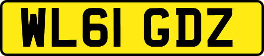 WL61GDZ