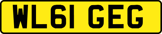 WL61GEG