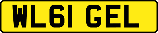 WL61GEL