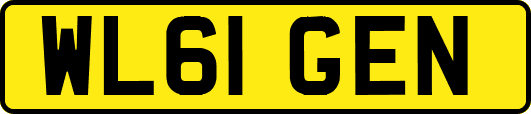 WL61GEN