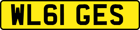 WL61GES