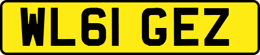 WL61GEZ