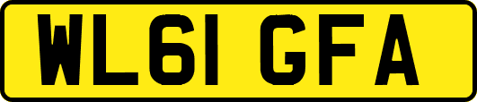 WL61GFA
