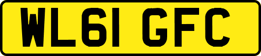 WL61GFC