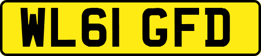 WL61GFD