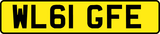 WL61GFE