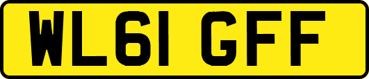 WL61GFF