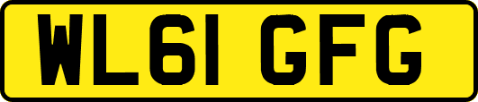 WL61GFG