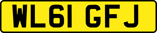 WL61GFJ