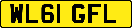 WL61GFL