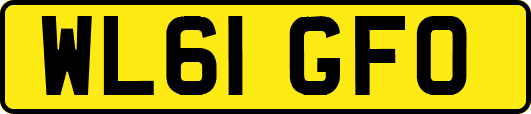WL61GFO