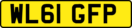 WL61GFP