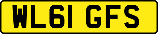 WL61GFS