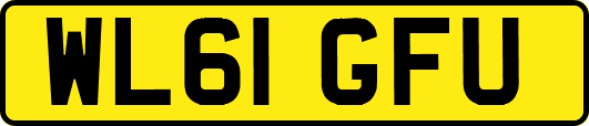 WL61GFU