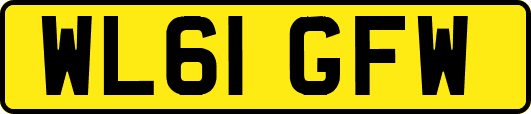 WL61GFW