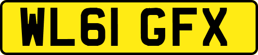 WL61GFX