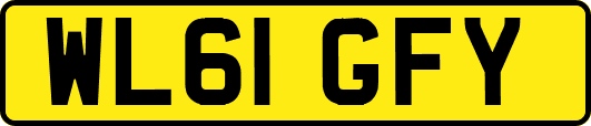 WL61GFY