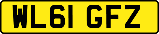 WL61GFZ
