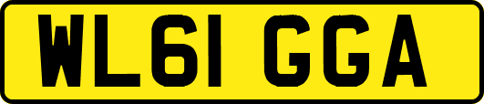WL61GGA