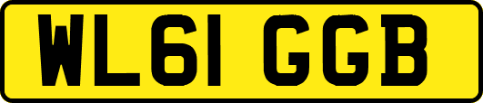 WL61GGB