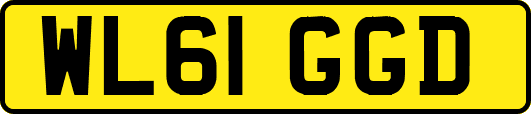WL61GGD