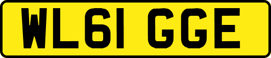 WL61GGE