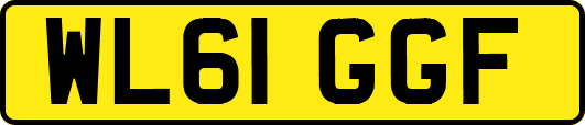 WL61GGF