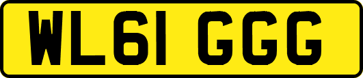 WL61GGG