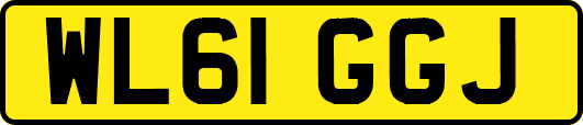 WL61GGJ