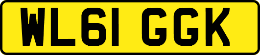 WL61GGK