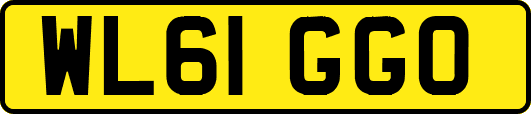 WL61GGO