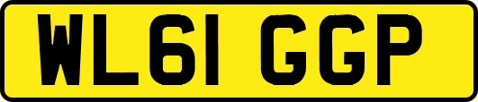 WL61GGP