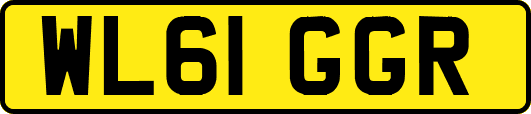 WL61GGR
