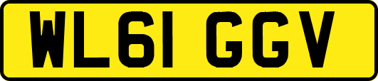 WL61GGV