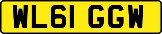 WL61GGW