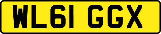 WL61GGX