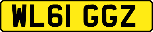 WL61GGZ