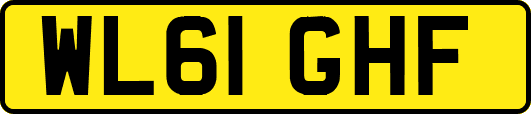 WL61GHF