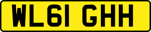 WL61GHH