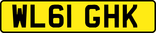 WL61GHK