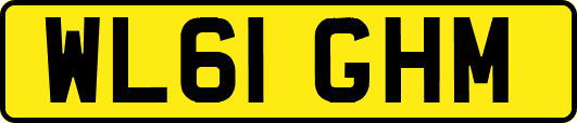 WL61GHM