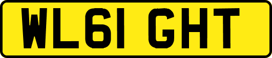 WL61GHT