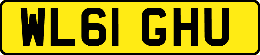 WL61GHU