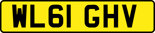 WL61GHV